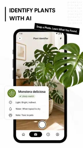 Chatbot AI Asystent GPT