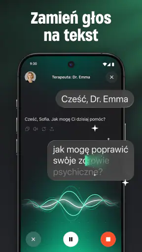ChatGO – AI Czat Bot