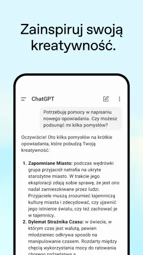 ChatGPT