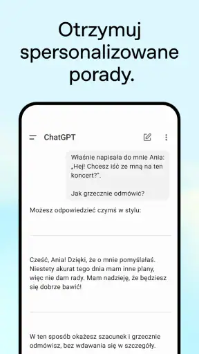 ChatGPT