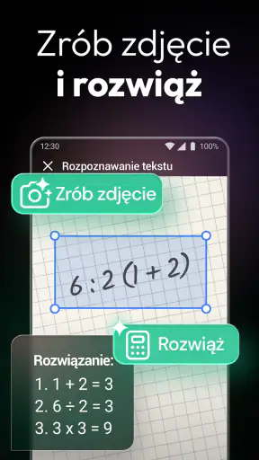ChatOn – Czat AI po Polsku