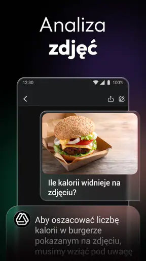 ChatOn – Czat AI po Polsku