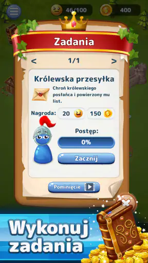 Chińczyk: gra planszowa kostka
