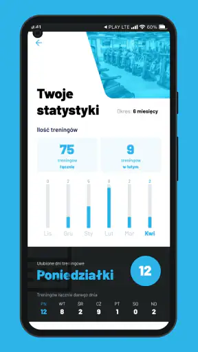 CityFit