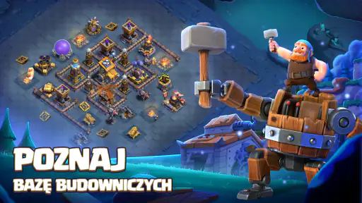 Clash of Clans