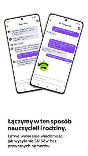ClassDojo