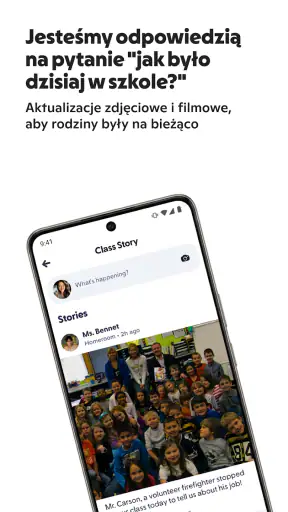 ClassDojo