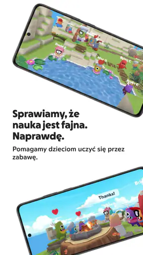ClassDojo