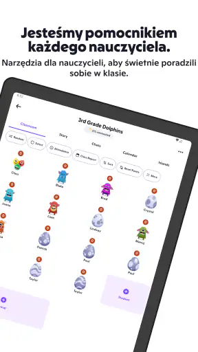 ClassDojo