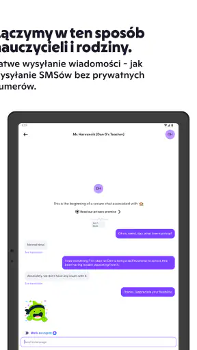 ClassDojo