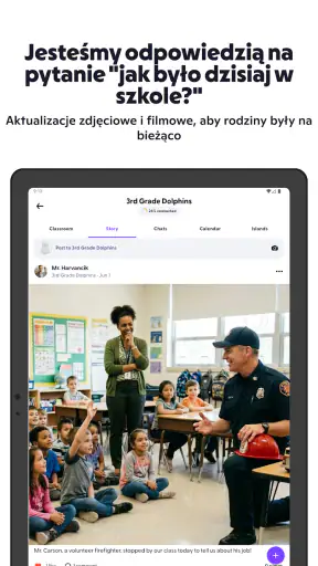 ClassDojo