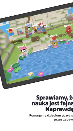 ClassDojo