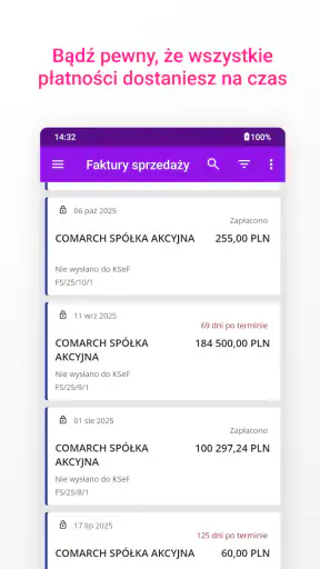 Comarch Betterfly
