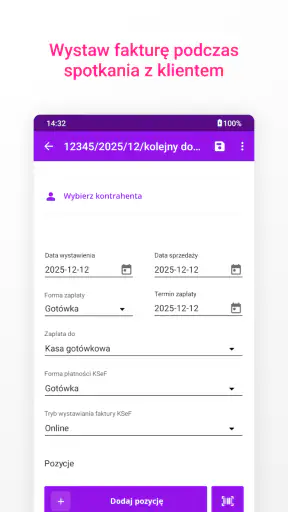 Comarch Betterfly
