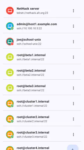 ConnectBot