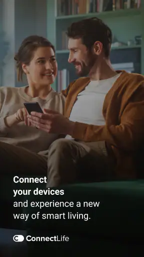ConnectLife