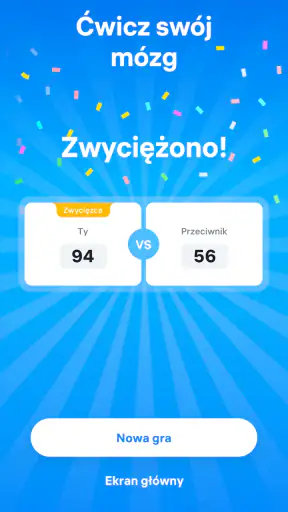 Crossword Master - Krzyżówki