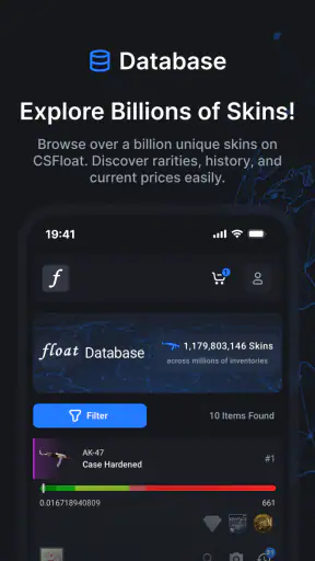 CSFloat