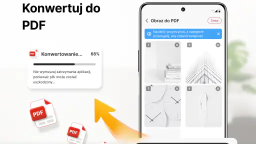 Czytnik I Edytor PDF
