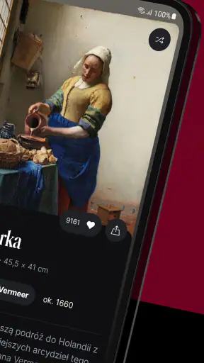 DailyArt Dzienna dawka sztuki