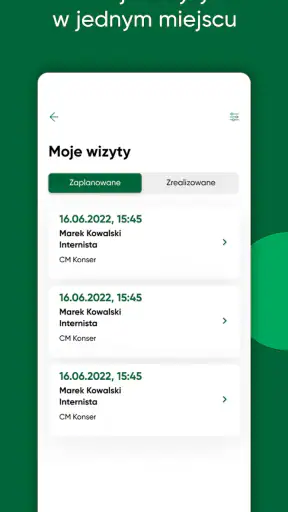 Damian Mobile