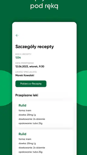 Damian Mobile