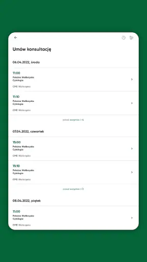 Damian Mobile