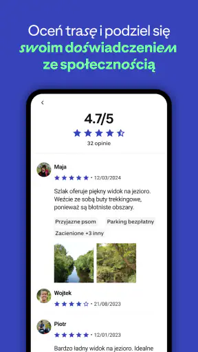Decathlon Outdoor