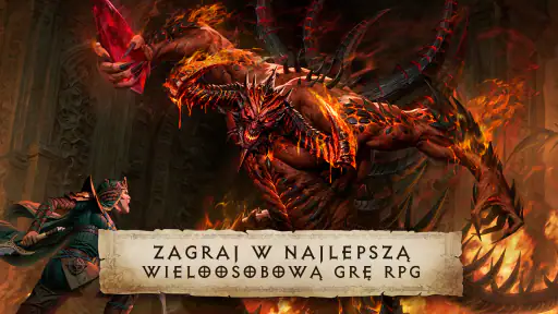 Diablo Immortal