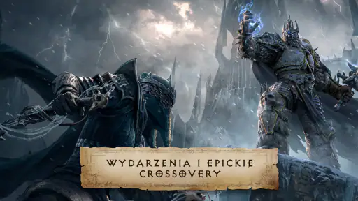 Diablo Immortal