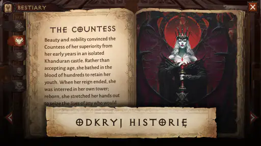 Diablo Immortal