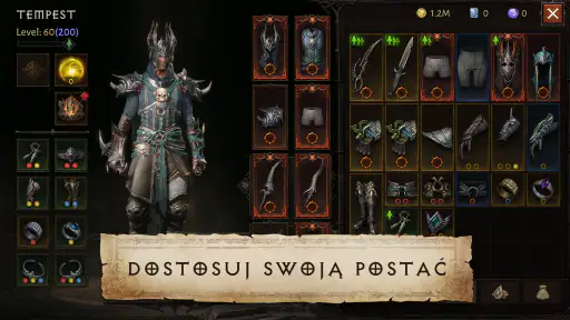Diablo Immortal