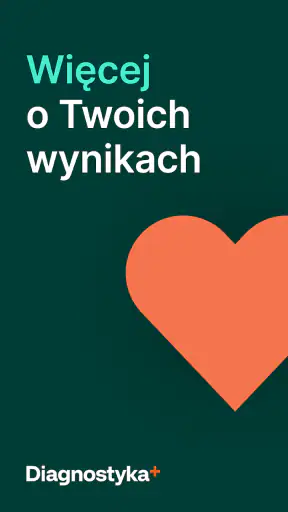 Diagnostyka - więcej niż wynik