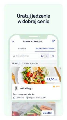Dietly
