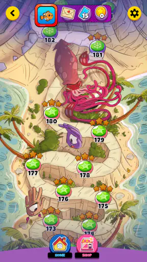 Dobble Go!