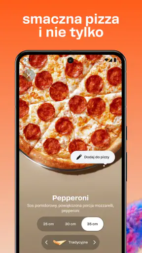 Dodo Pizza