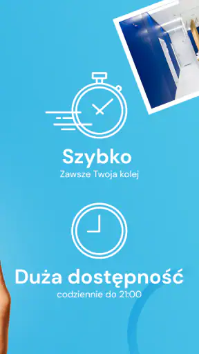 DokDok: Lekarz Rodzinny online