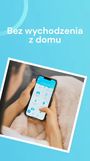DokDok: Lekarz Rodzinny online