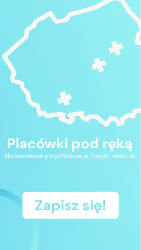 DokDok: Lekarz Rodzinny online