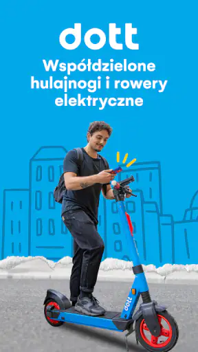 Dott (wcześniej TIER)