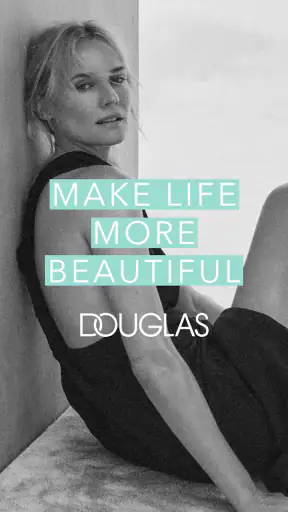 Douglas