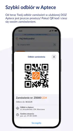DOZ.pl