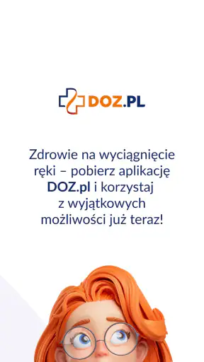 DOZ.pl
