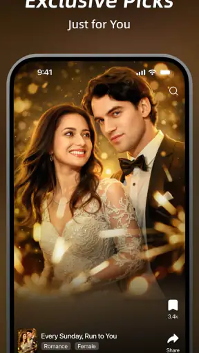 DramaWave – seriale i filmy
