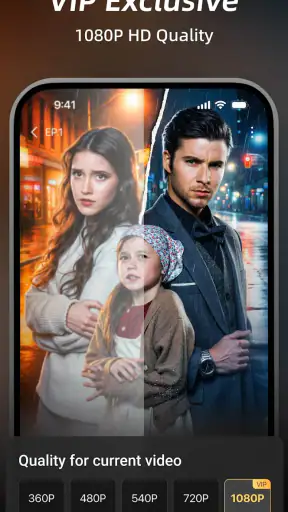 DramaWave – seriale i filmy