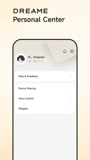 Dreamehome