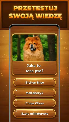 Drzewo Wiedzy: Trivia Blocks