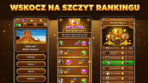 Drzewo Wiedzy: Trivia Blocks