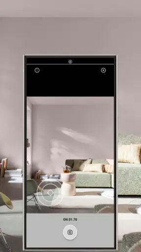 Dulux Visualizer PL