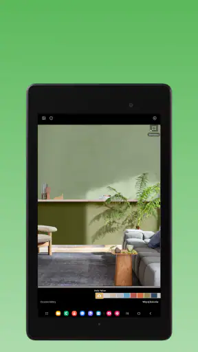 Dulux Visualizer PL